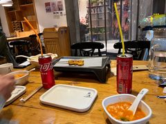 -管氏翅吧(国展店)
