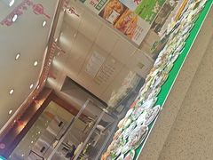 -清真·马家火锅美食城(镇江北路店)