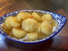 -瀏河老街土菜館(浏河店)