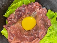 -慢搅粥底火锅(武侯大悦城店)