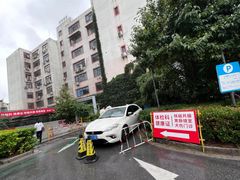 -金阊医院
