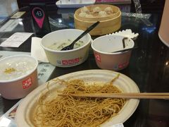 -鸿瑞興面馆(梅岭店)