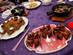 -惠食佳·朱雀(东方商厦店)