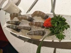 -海底捞火锅(高科广场店)