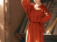 -盘子女人坊(西安至尊店)