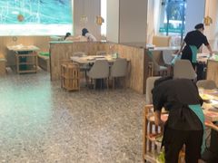 -五星桥原切肥牛火锅(怀德桥店)