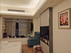 -橘米月子中心(青羊市妇幼店)