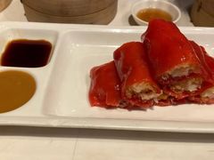 -金鼎轩(亚运村店)