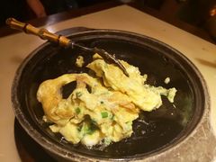 -佬麻雀·新湘菜(珠海金发购物中心店)