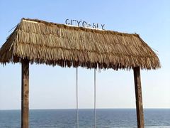 -巧克力渔家.小船海鲜家常菜(万平口店)