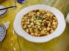 -明记海鲜美食老字号(明记总店)