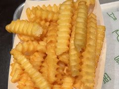 -Shake Shack(南山万象天地店)
