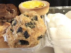 海苔小贝-鲍师傅糕点(观前街店)