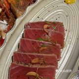 深圳的!西班牙餐厅!来这就对了‼️