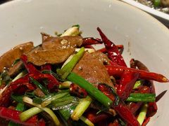 -甬上名灶(天一阁·翠柏店)