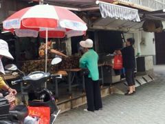 android_upload_pic-赵记粽子(司前街店)