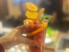-暖都焼肉·和牛酒場(花都店)