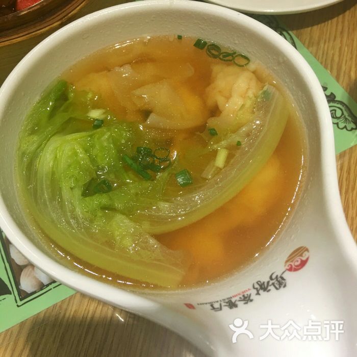 小小小笨虫           张仟