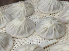 -黄家老店·非遗灌汤包(晋安路店)