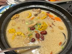 -峨嵋一派