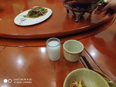 -小食堂(平陵中路店)