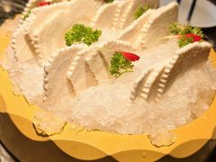 -慢丽江·云南野生菌土鸡锅(付家庄店)