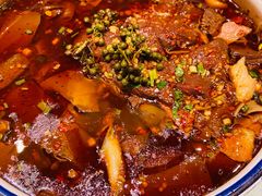 -鸿兴楼酒家嘉山路店