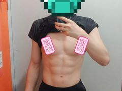 -北京目的地酒吧