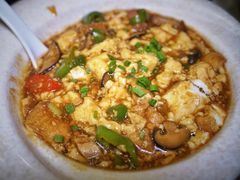 -美极鲜食坊(宝安南路店)