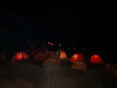-黄沙古渡原生态旅游区