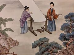 -杭州工艺美术博物馆