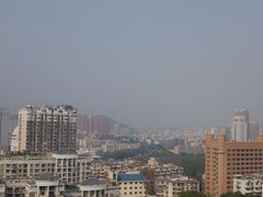 -福道