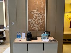 -北京康莱德酒店