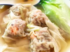-左记港食(融科天城店)