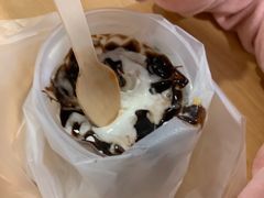 -麦当劳(天塔道店)