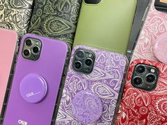 -OUR Bakery(三里屯太古里店)