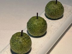 -炳胜私厨(中达旗舰店)