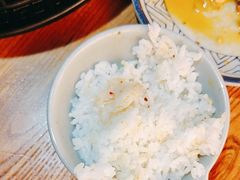 -云海肴云南菜·蒸汽石锅鱼(北京良乡华冠店)