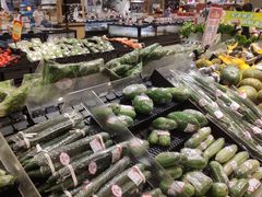 -AEON永旺(东方宝泰店)