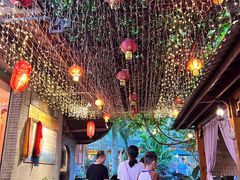 -农厨好味·温泉鹅·农家菜