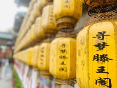 -滕王阁旅游区