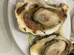iphone_upload_pic-新海利(北岭店)