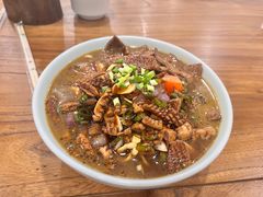 -兰溪十八浇(天一店)