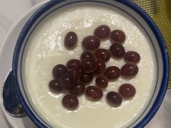 -顺意·顺德家乡菜(国际人才大厦店)