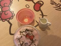 -暹罗广场