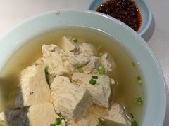 -全牛匠·乐山跷脚牛肉(西北旺万象汇店)