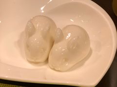 -斑斓西餐厅·自助茶点(高崎机场佰翔花园酒店)