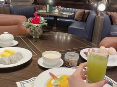 -华庭(澳门伦敦人店)