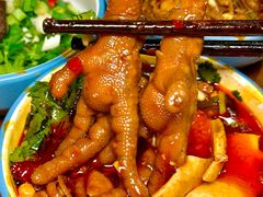 -俏媳妇火锅(宽窄巷子店)