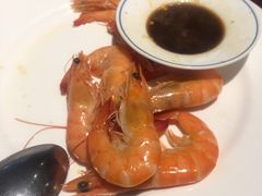 -天伦松鹤大饭店·欣妮咖啡